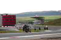 cadwell-no-limits-trackday;cadwell-park;cadwell-park-photographs;cadwell-trackday-photographs;enduro-digital-images;event-digital-images;eventdigitalimages;navarra;no-limits-trackdays;peter-wileman-photography;racing-digital-images;trackday-digital-images;trackday-photos